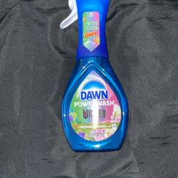 Dawn 