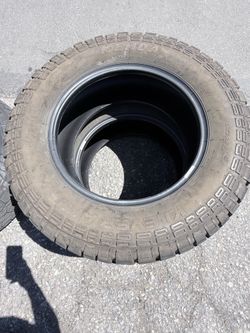 Tires
