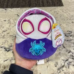squishmallow