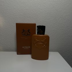 Parfums De Marly Althair EDP