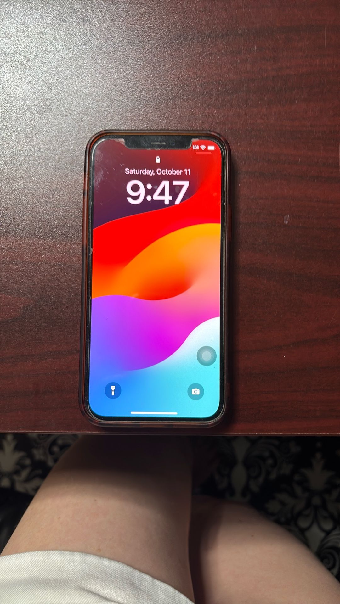 iPhone 12 Pro 128GB Unlocked