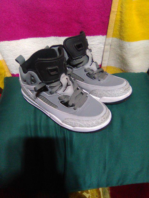 Jordans Shoes Size 13 Kids