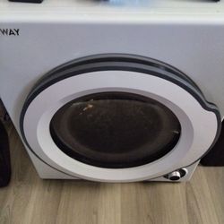 Portable Dryer
