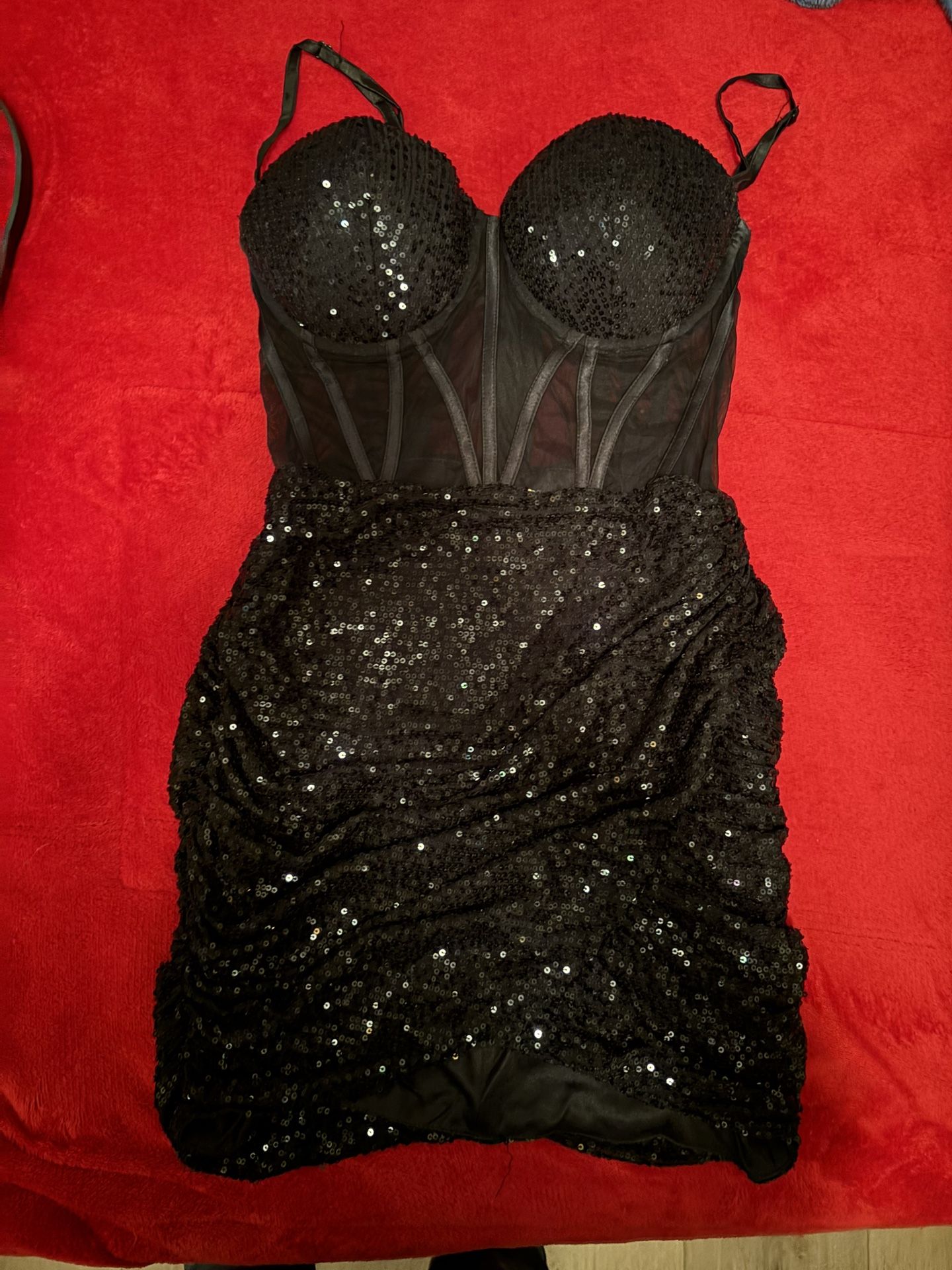 Fashion Nova Dresses - joarbit.com Fashion Nova Dresses - joarbit.com