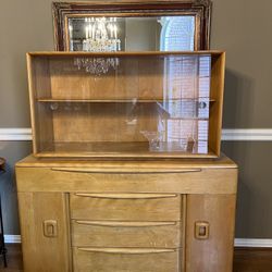 Heywood Wakefield Vintage Furniture 