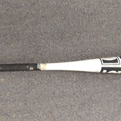 31", 26oz Louisville Slugger Baseball Bat 