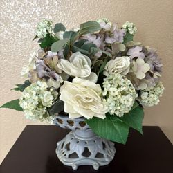 Flowers Arrangement 