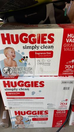 2 boxes for $20