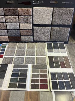 Carpet