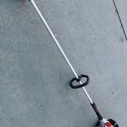 Shindaiwa Commercial Gas Weed Eater 