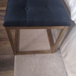 Small Stool 