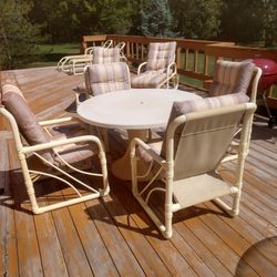 Patio Furniture for Sale in Elgin IL OfferUp