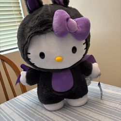 Hellokitty 