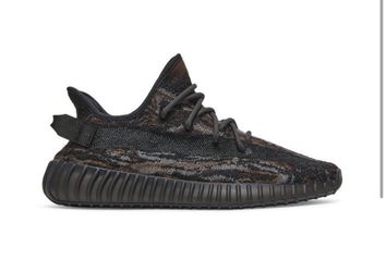 Adidas Yeezy Boost 350 V2 MX ROC Size 11