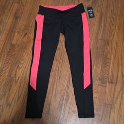 Workout Leggings