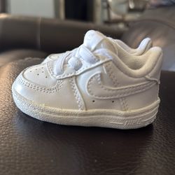 Nike Air Force 1 Infant
