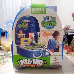 Kids Toy