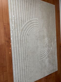 Rug for sale