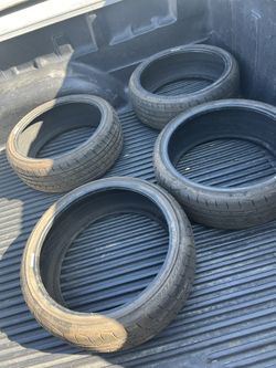 Federal 165/40R16