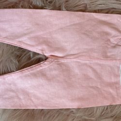 Babygirl Pants