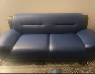 Living Room Sofa Set - Pick Up Only