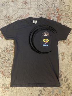 Pennzoil X Type S Larry Chan Shirt