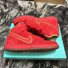 KingKicks305