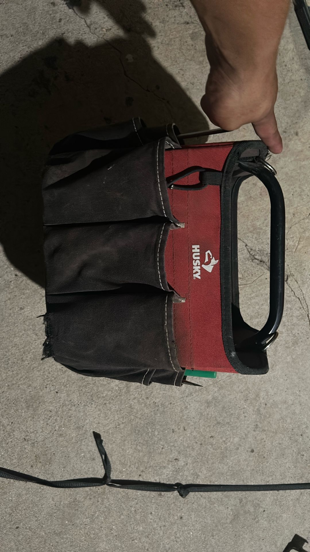 15$