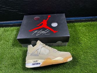 Tenis para hombre