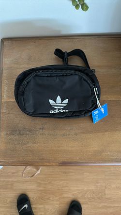NEW Adidas Fanny Pack