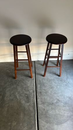 Barstools