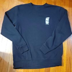 Vans Sweater