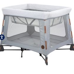 Play Yard, Wagon, Stroller, Car Seat, Car Seat Base, Bassinet, Travel System, Baby Swing, Baby Bouncer, Baby Stuff, Baby Clothes, Baby Shoes, Baby Clo