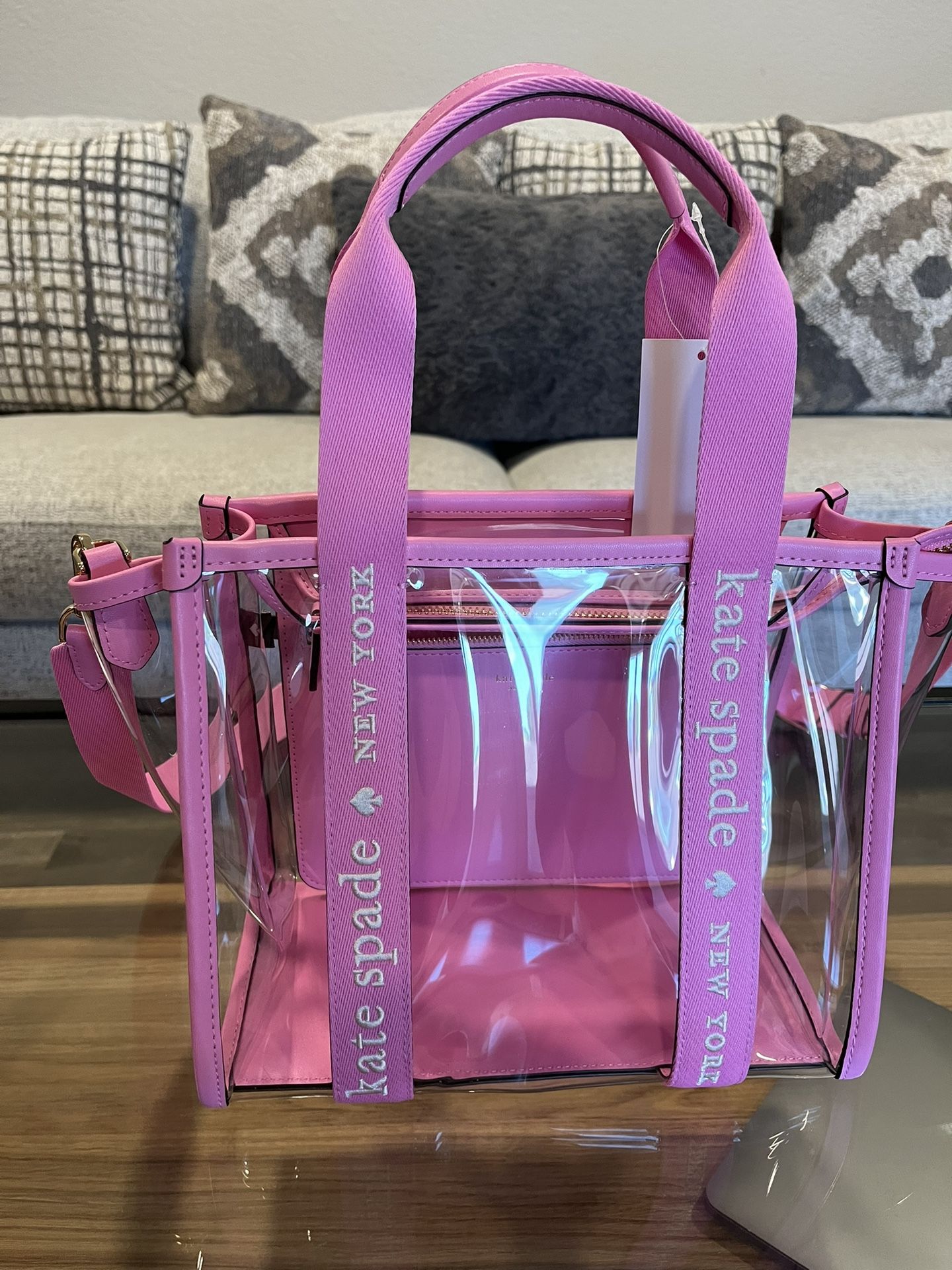 Kate Spade Purse