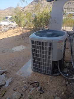 Air conditioner