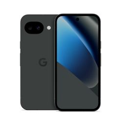 Google Pixel 10a