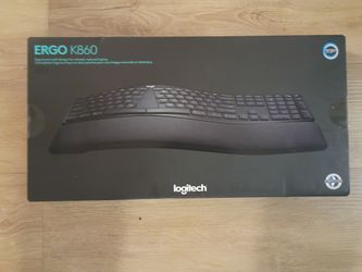 Computer keyboard