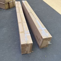 Big Clean Boxes For Halloween Costumes (SW Hills)