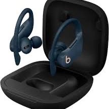 Powerbeats Pro