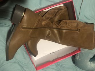 Shoe Dazzle