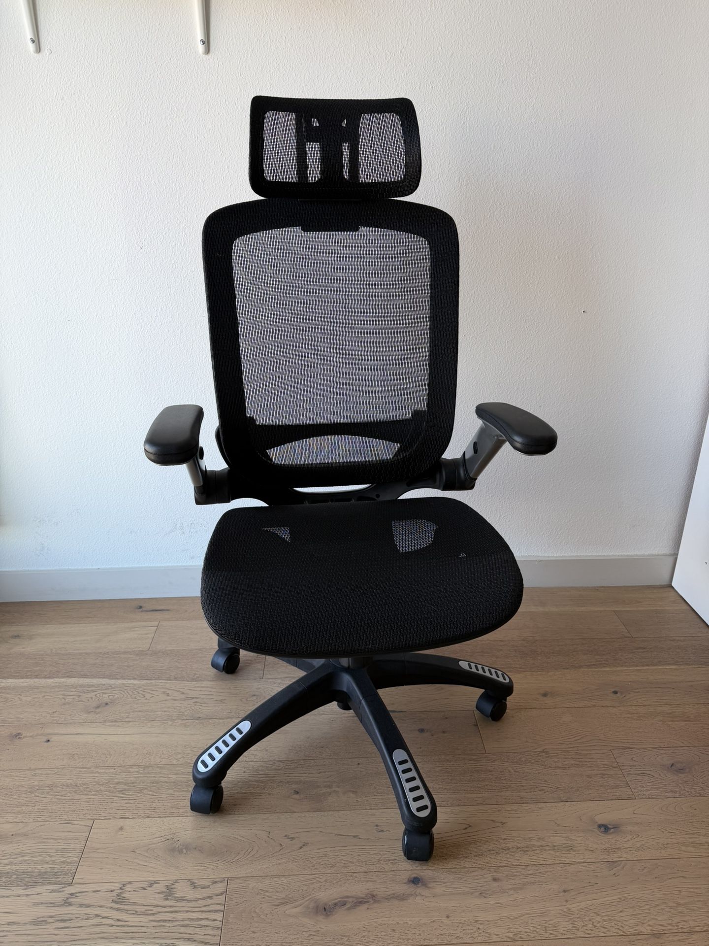 Ergonomic Desk Chair Computer Chair