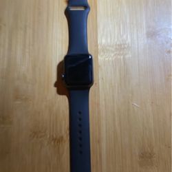 Apple Watch 3series