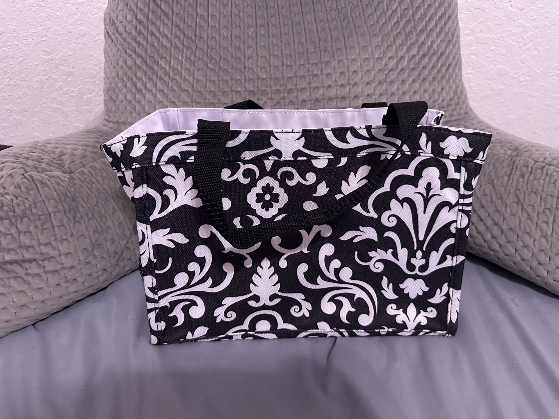 31 Bag Mini Tote