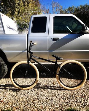 Photo Stolen Bikes 24” BMX Cruiser