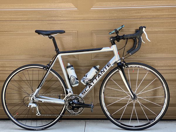 new cannondale e bike