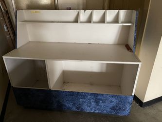 Counter