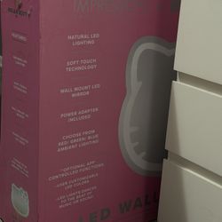 HELLO KITTY IMPRESSIONS 