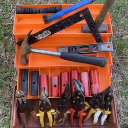 Toolbox 