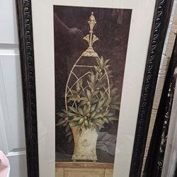 Frames