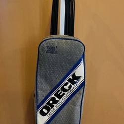 Oreck Xl2  Vacuum Cleaner